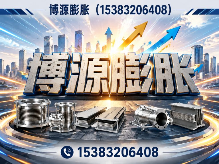 邯郸不锈钢膨胀螺栓展示图